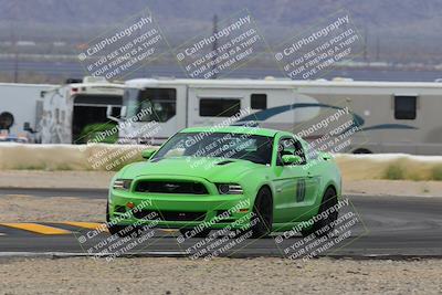 media/Mar-19-2023-Speed Ventures (Sun) [[20cf5f9ff9]]/2-Orange Group/Session 2 (Turn 2)/